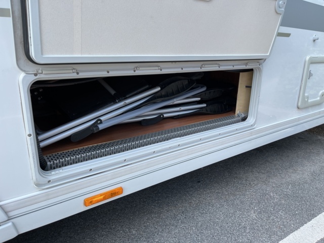 1013114-44 ADRIA Alpina 663 UK Nursery - 2013