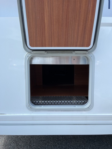 1013114-45 ADRIA Alpina 663 UK Nursery - 2013