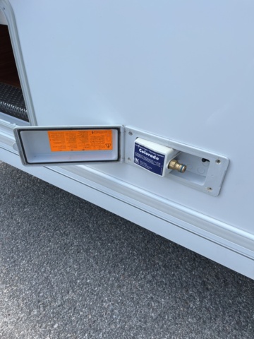 1013114-46 ADRIA Alpina 663 UK Nursery - 2013