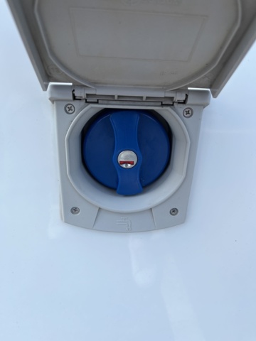 1013114-47 ADRIA Alpina 663 UK Nursery - 2013