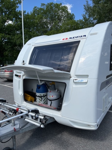 1013114-48 ADRIA Alpina 663 UK Nursery - 2013