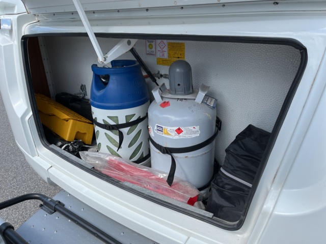 1013114-49 ADRIA Alpina 663 UK Nursery - 2013