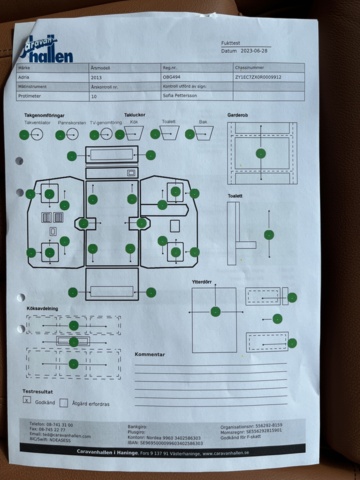1013114-54 ADRIA Alpina 663 UK Nursery - 2013