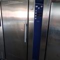 1046897-1 Blast chiller Electrolux