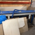 1023619-1 Kantvik Olmet 220 cm