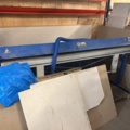 1023619-5 Kantvik Olmet 220 cm
