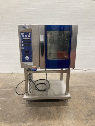 1045644-1 Kombiugn Electrolux Air-O-Stream ECS06 1 EA