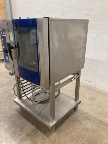 1045644-3 Kombiugn Electrolux Air-O-Stream ECS06 1 EA