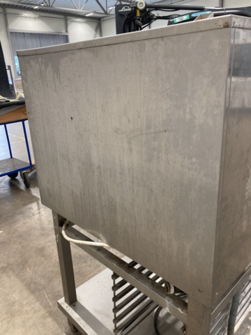 1045644-4 Kombiugn Electrolux Air-O-Stream ECS06 1 EA