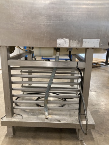 1045644-5 Kombiugn Electrolux Air-O-Stream ECS06 1 EA