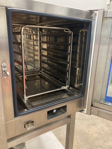 1045644-9 Kombiugn Electrolux Air-O-Stream ECS06 1 EA