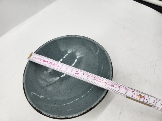 1047079-2 6 Eli candle holders - Shipping included (390)