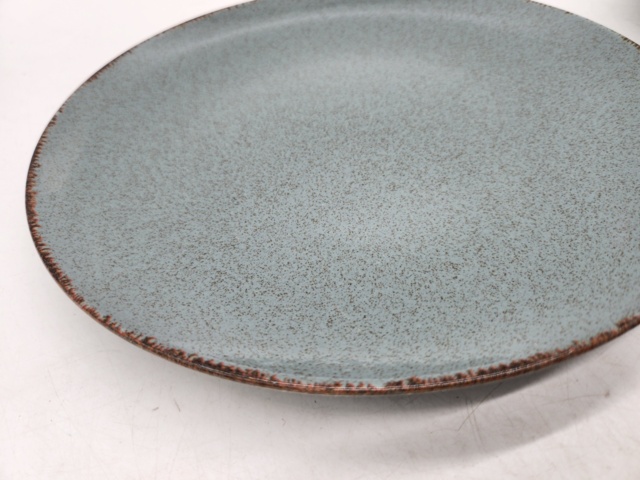 1047079-3 6 Eli candle holders - Shipping included (390)