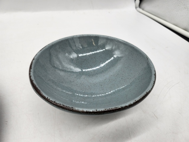 1047079-5 6 Eli candle holders - Shipping included (390)