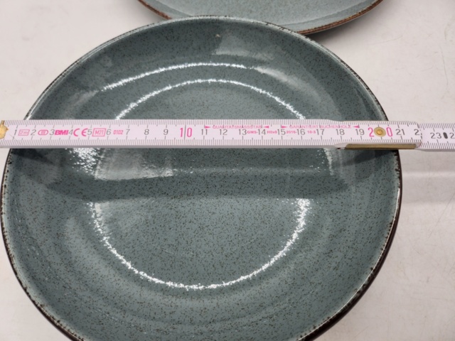 1047079-6 6 Eli candle holders - Shipping included (390)