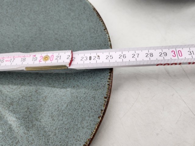 1047079-7 6 Eli candle holders - Shipping included (390)