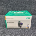 1047190-1 Circulation pump Wilo-Stratos PICO 25/1-6-130