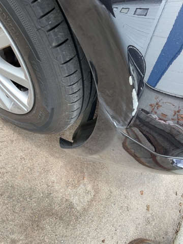 1001987-28 Volkswagen Golf 5-door 1.6 Multifuel - 2011