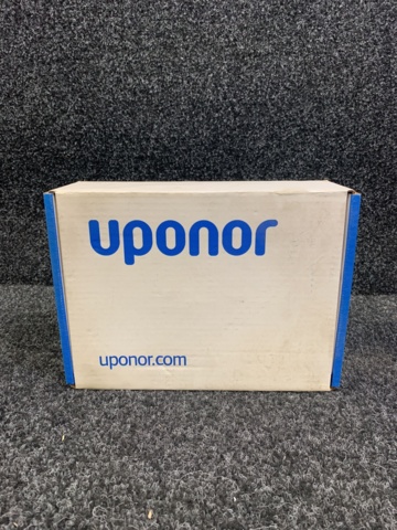 1047199-1 Pump and shunt group Fluvia T Push-12 WL-X