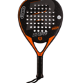 1047350-1 Royal Padel, Efe 771 padel rack - Shipping included (820)
