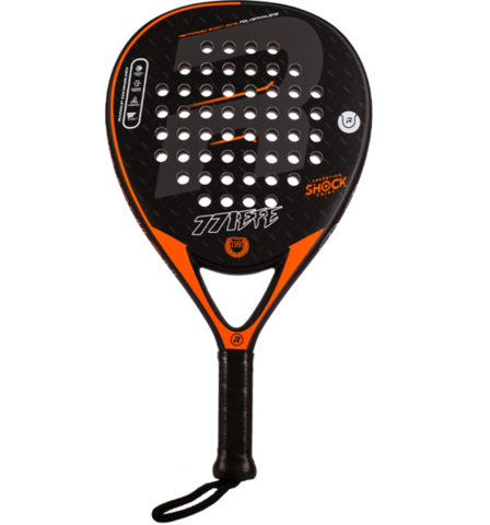 1047350-1 Royal Padel, Efe 771 padel rack - Shipping included (820)