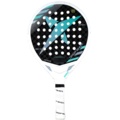 1047361-1 Drop Shot Ionic Padel Rack - Shipping Included (821)