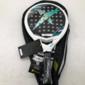 1047365-2 Drop Shot Ionic Padel Rack - Shipping Included (821)