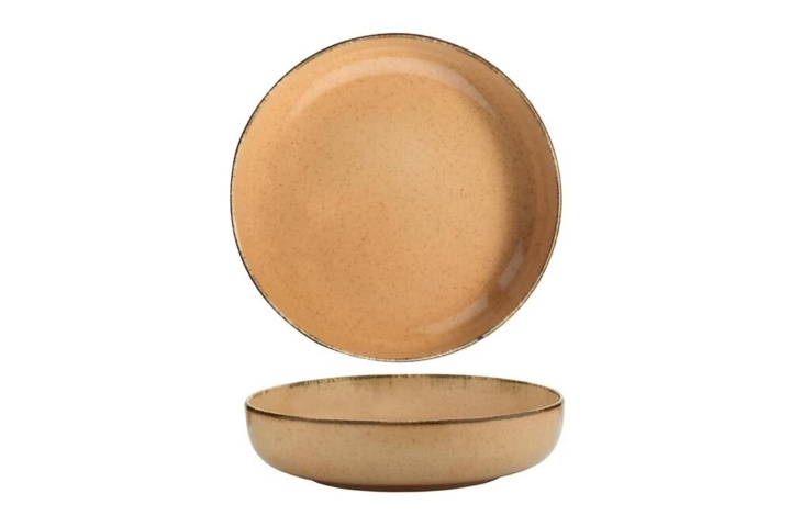 1047409-4 Hermia tallriksset 24 delar  710KTP2884