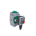 1047190-2 Circulation pump Wilo-Stratos PICO 25/1-6-130