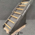 1047232-1 Climbing machine Jacobs Ladder - Spare parts machine