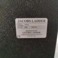 1047232-11 Climbing machine Jacobs Ladder - Spare parts machine