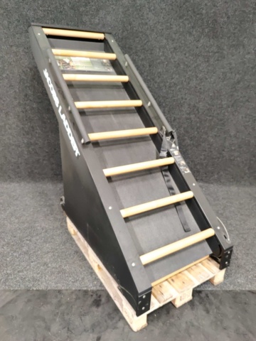 1047232-13 Climbing machine Jacobs Ladder - Spare parts machine