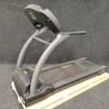 1047233-1 Treadmill Cybex 530T Pro+
