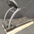 1047233-2 Treadmill Cybex 530T Pro+