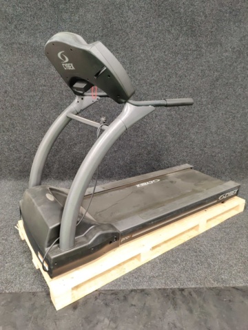 1047233-2 Treadmill Cybex 530T Pro+