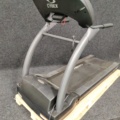 1047233-3 Treadmill Cybex 530T Pro+