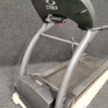 1047233-5 Treadmill Cybex 530T Pro+