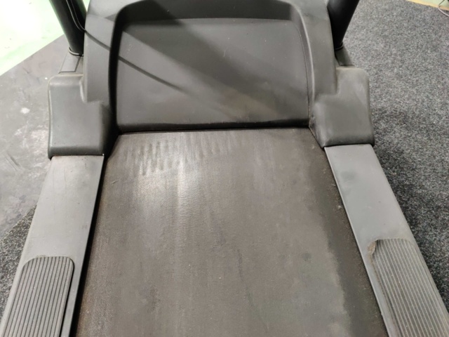 1047233-7 Treadmill Cybex 530T Pro+