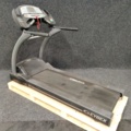 1047233-12 Treadmill Cybex 530T Pro+