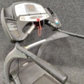 1047233-13 Treadmill Cybex 530T Pro+