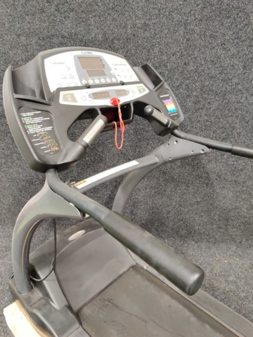1047233-13 Treadmill Cybex 530T Pro+