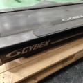 1047233-15 Treadmill Cybex 530T Pro+