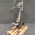 1047240-1 Cybex 530S stair machine