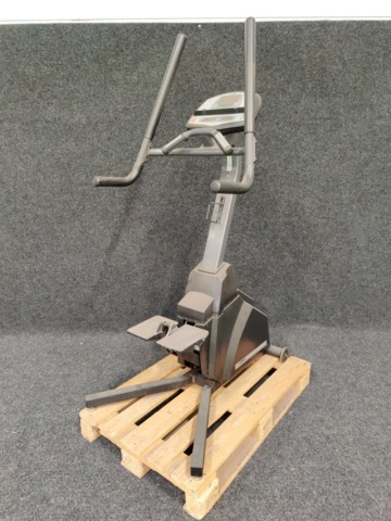 1047240-1 Cybex 530S stair machine