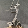 1047240-2 Cybex 530S stair machine