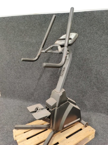 1047240-2 Cybex 530S stair machine