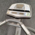 1047240-4 Cybex 530S stair machine