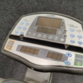 1047240-5 Cybex 530S stair machine