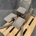 1047240-6 Cybex 530S stair machine