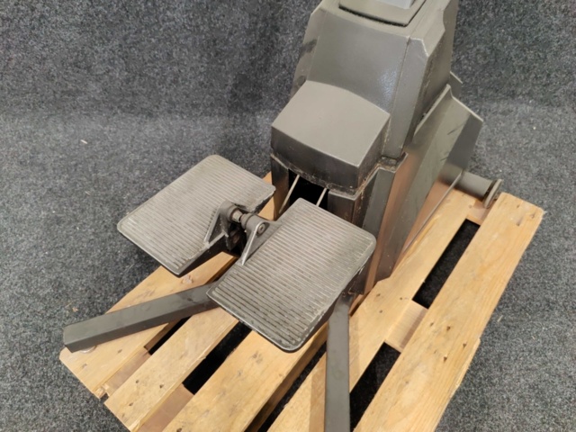 1047240-6 Cybex 530S stair machine